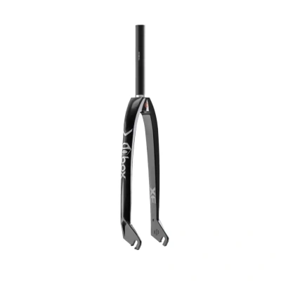 BOX_Forks_XE_24_FRONT_v002.1023