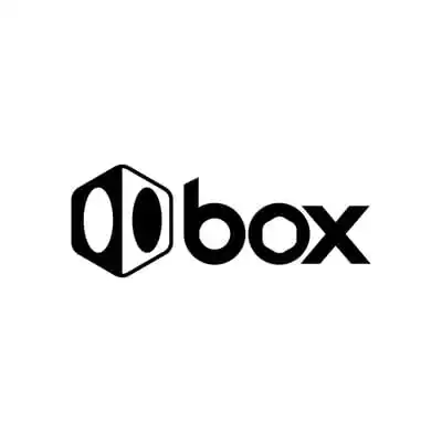Box
