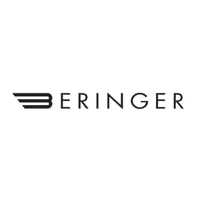 Eringer