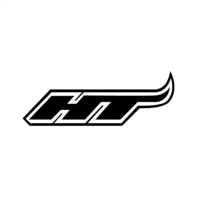 HT