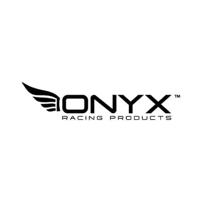 Onyx