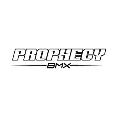 Prophecy