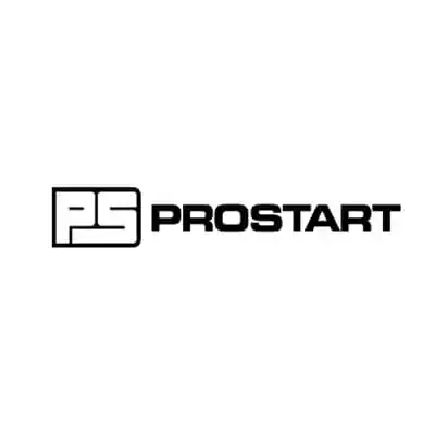 Prostart