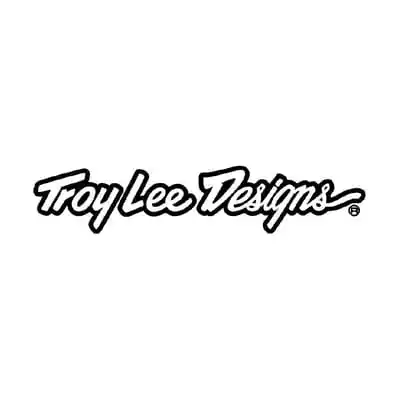 Troy