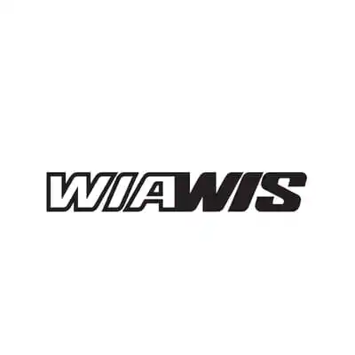 Wiawis