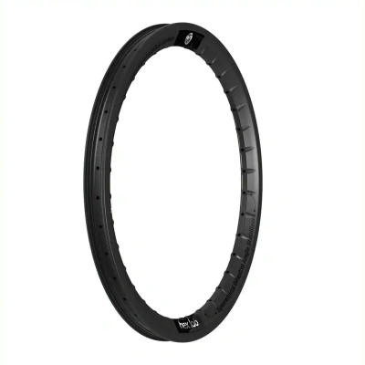 BOX_CarbonRims_Box_One_Carbon_hoop_406mm_still_front_v015.1001_1024x1024_93425d74-aee0-460f-8e64-aafbe77d0734