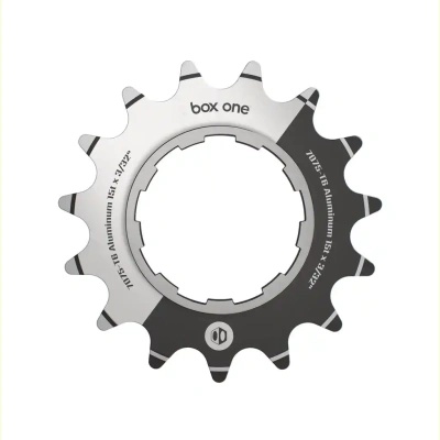 BOX_Cogs_Box_One_Aluminum_15T_v004.1001_1024x1024_0023ceab-6c93-4c2c-845d-7054d60e1327