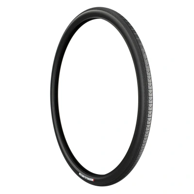 BOX_Tires_Box_Two_Tires_20x_1125_Two_v004