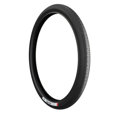 BOX_Tires_Box_Two_Tires_20x_150_Two_v004 (3)
