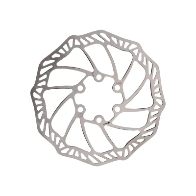 BX-BA3-19R_01