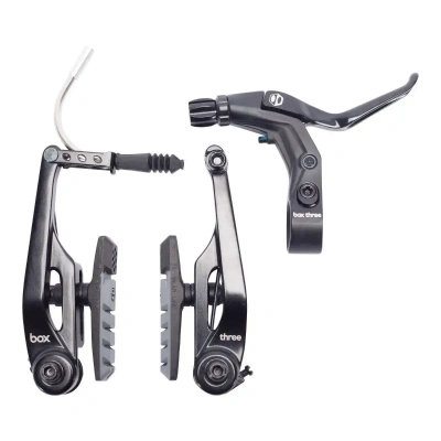 BX-BK173VB_Black_108mm (2)