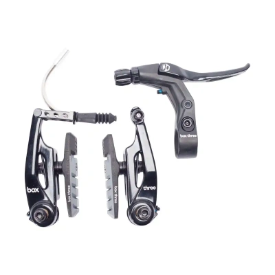Kit freno BMX 85mm