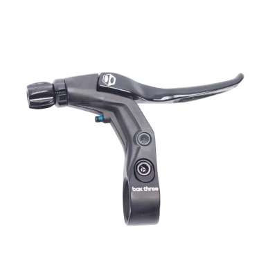 BX-BL173_Black_02-1 (1)
