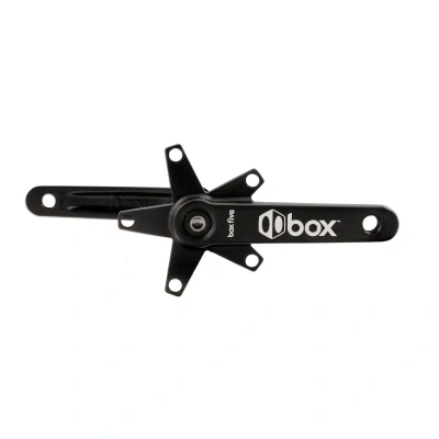 BX-CK175_Black_170mm_01