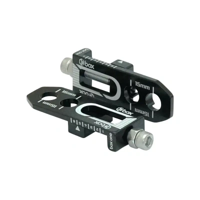 BX-CT1-2X10M_01Main