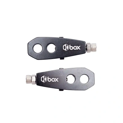 BX-CT182X10M_Black_01