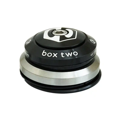 BX-HS16AIT15_03