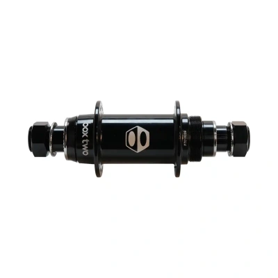 BX-HU1320S_02 (1)