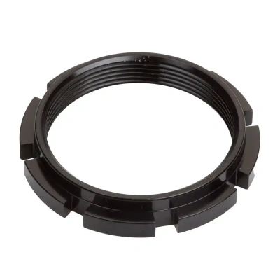BX-HU13EDGLR_Black_01