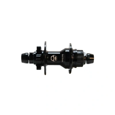 BX-HU3-1036DR-BK_02