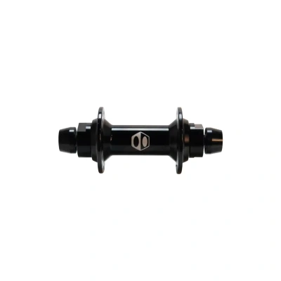 BX-HU3-1036F-BK_02