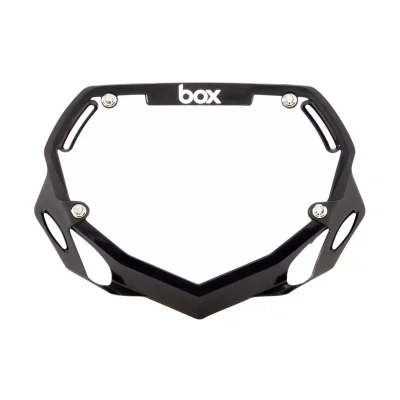 BX-NP13000_Black_01_1024x1024@2x