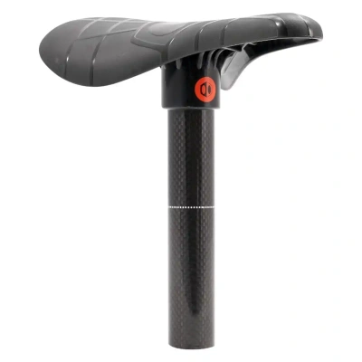BX-SA1_Black_27.2mm_01 (1)