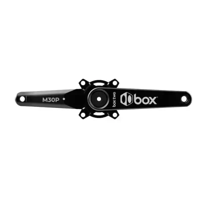 Box_M30P_v005.039_grande