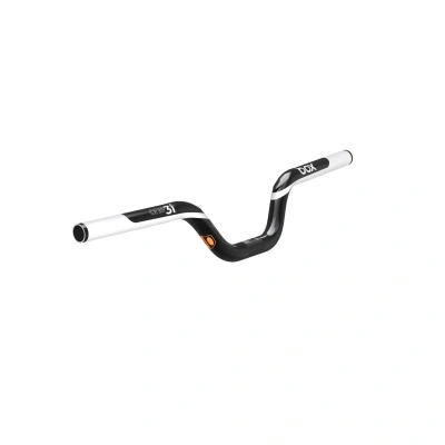 Box_One_Carbon_3.0in_promo_v007_2048x2048