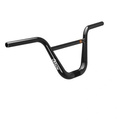 Box_One_Chromoly_OS_8.0in_promo_bk_v007_2048x2048