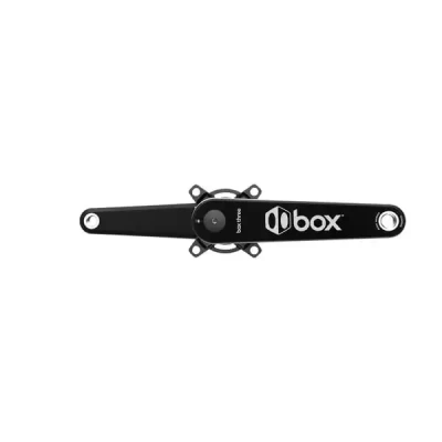 Box_three_angles.001.png_v004.004_grande