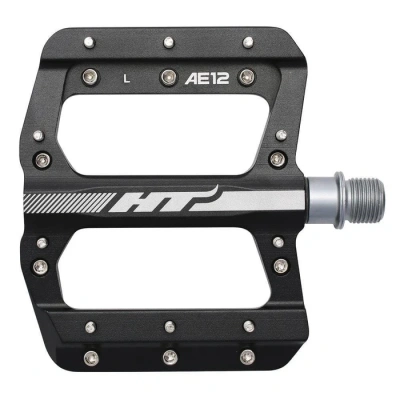 ht-components-ae12-junior-bmx-race-pedals-bmx-racing-alansbmx-11989827518562_x700