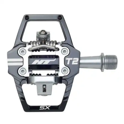 ht-t2-sx-pedals (2)