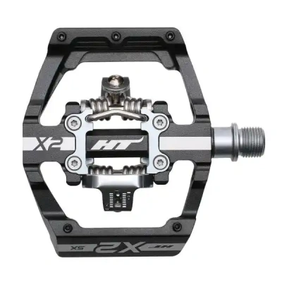 ht-x2-sx-pedals (2)