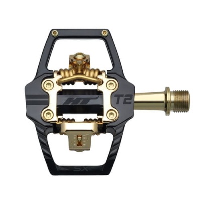T2SX GOLD
