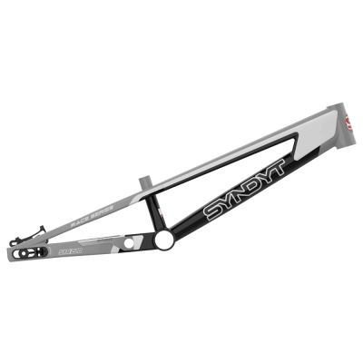 SY-BF24220-GR_Flat
