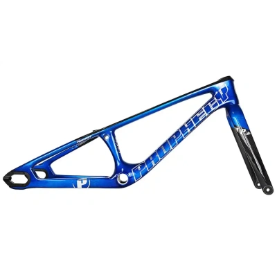Prophecy-carbon-bmx-chile-veinte-racing