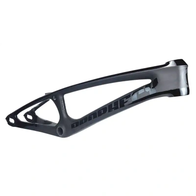 Prophecy-carbon-veinte-bmx-racing