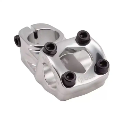 box-two-top-load-222mm-stem-1-1-8