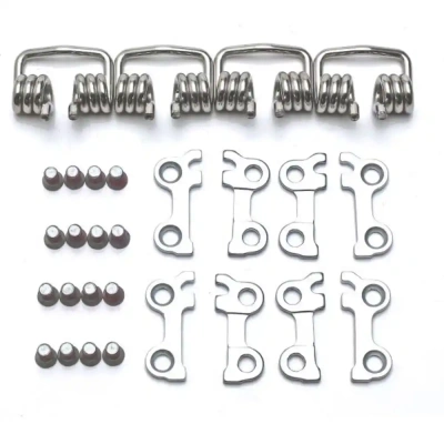 ht-t2-sx-spare-parts-bmx-upgrade-t2-t2sx-m2-min