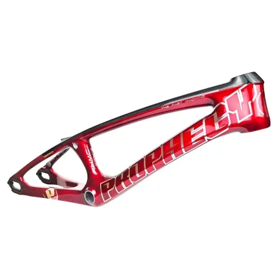 prophecy-horquilla-carbon-bmx-race-veinte-racing-disco