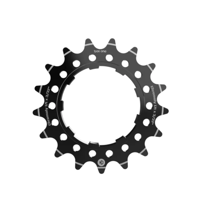 Piñon17_Box_BMX