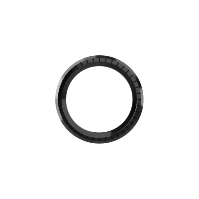 BX-HU1LR20-BK_01