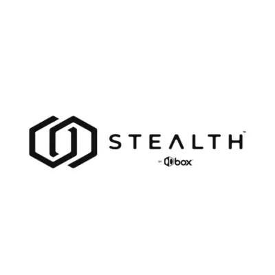 Box-One-Stealth-BMX