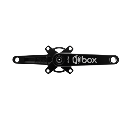 Box_Four_angles_001.png_v004.003_grande