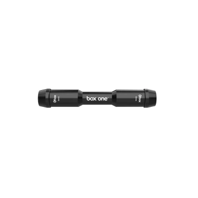 Box_One_Eje_Trasero_10mm_Stealth_Rear