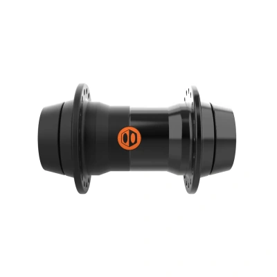 Box_One_Stealth_BMX
