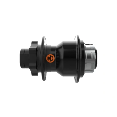 Box_One_Stealth_BMX_rear