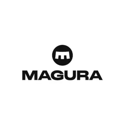 Magura-frenos-bmx-chile-veinte