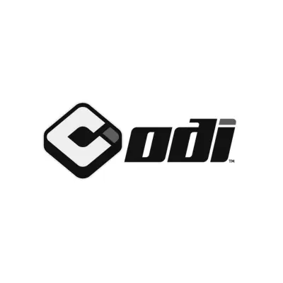ODI-grips-punos-BMX-veinte